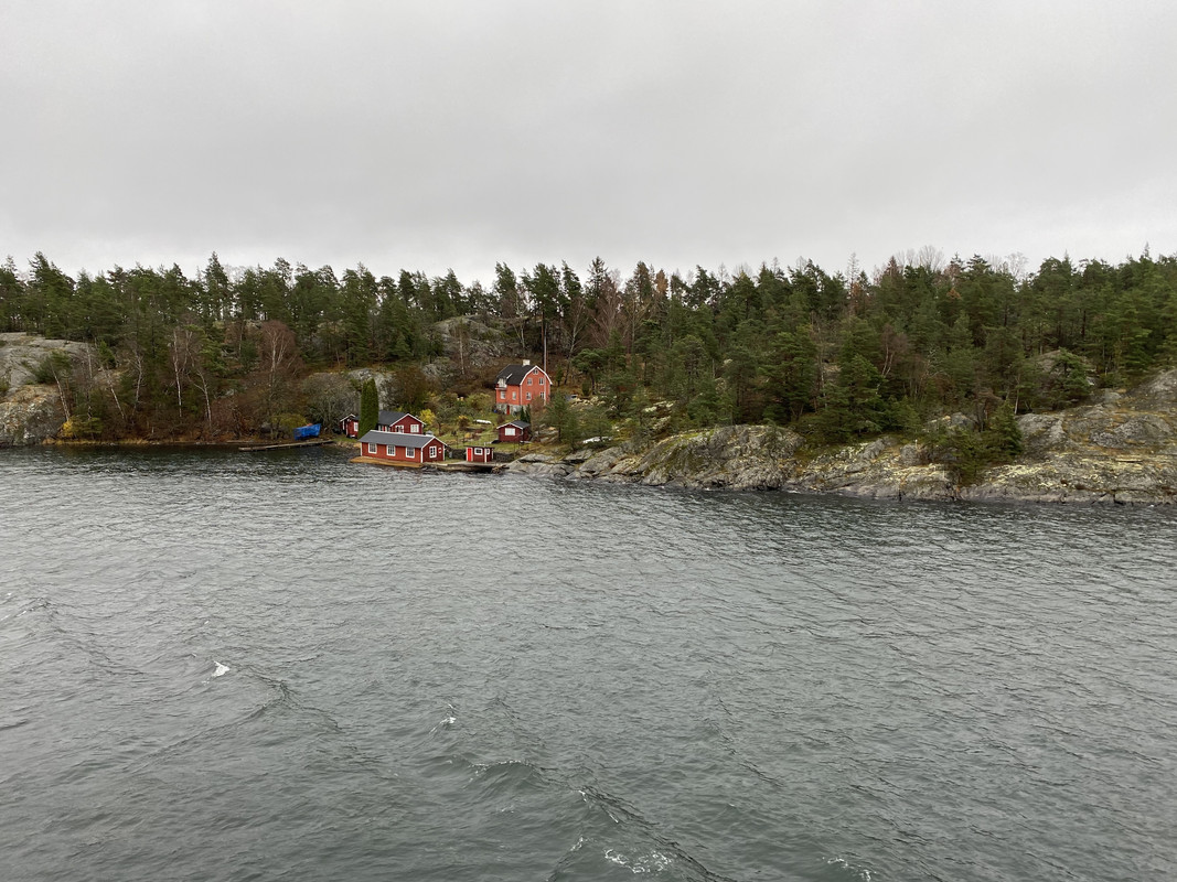 69BE6891-A547-4A51-B41D-7454D1EE6D6A