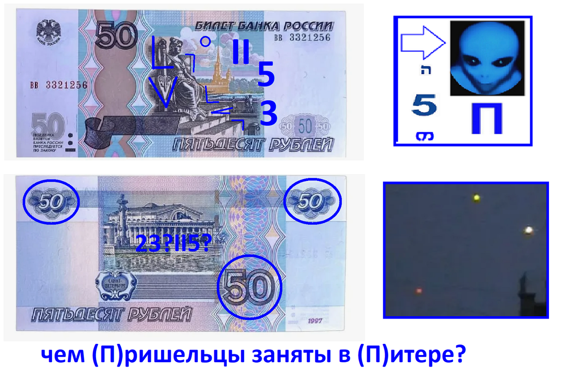 https://i.postimg.cc/nL08BpKt/1228.png