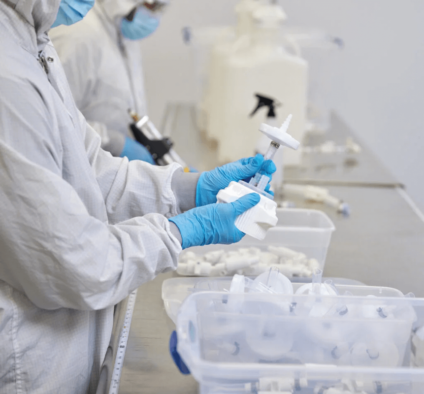 medical devices manufacturing (1)