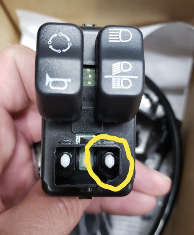 Снимок экрана 2024-03-26 в 13.33.40