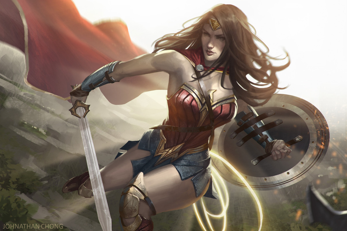 diana-prince-princess-of-themyscira-9u