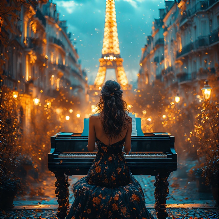 Transform-a-sensual-art-style-7