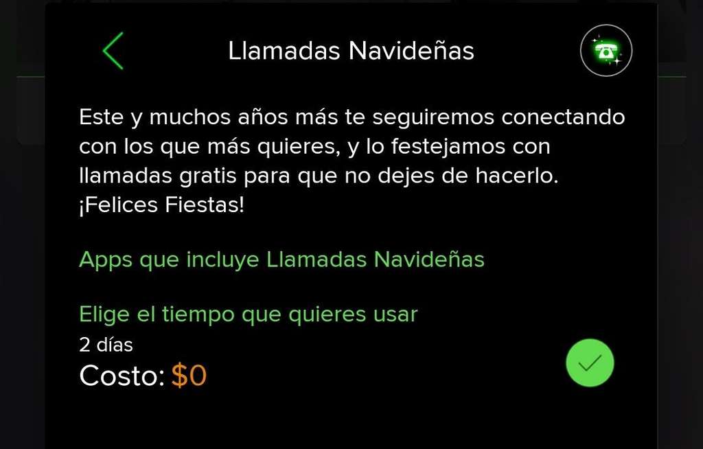 ljlomivefb