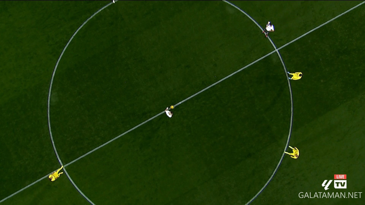 [Image: 01-02-15-55-02-La-Liga-TV-FHD-Getafe-vs-...52-382.jpg]