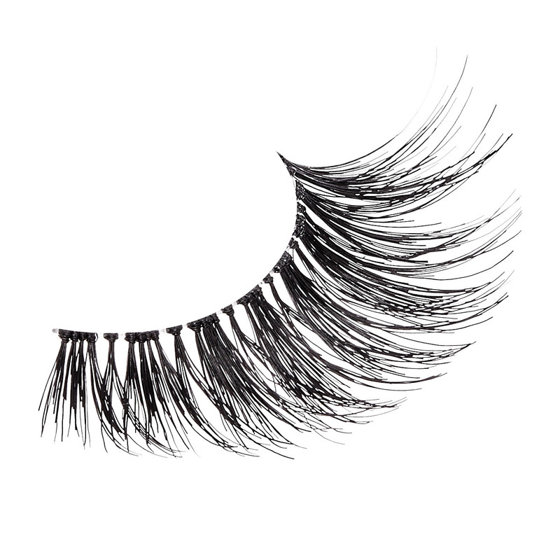 i Envy So Wispy08 KPEM67 Product2 731509766639 Sep 12 2018 hpr