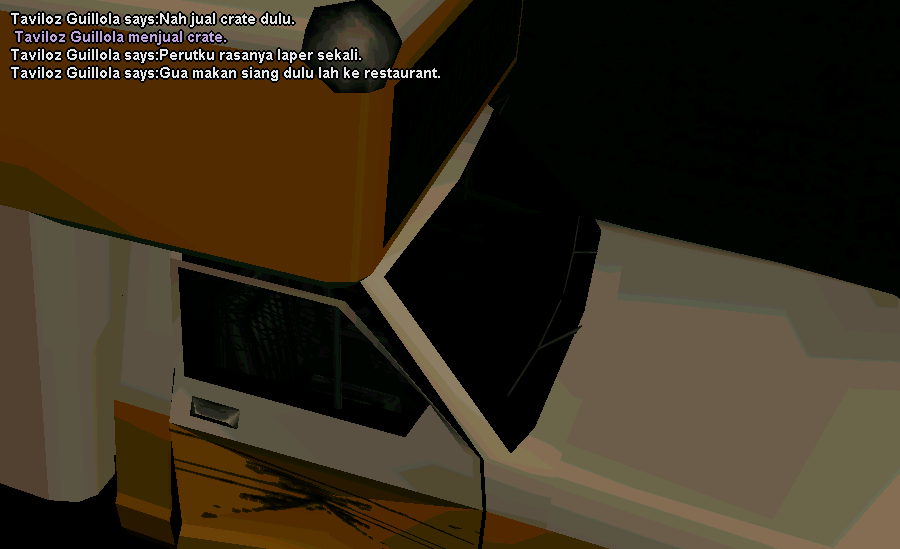 CK-7.png