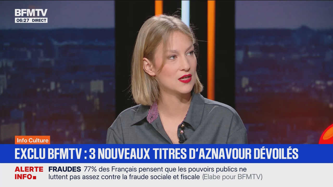 BFM Première (BFMTV)_2025_09_25_04_55_42.ts_snapshot_00.33.04.780