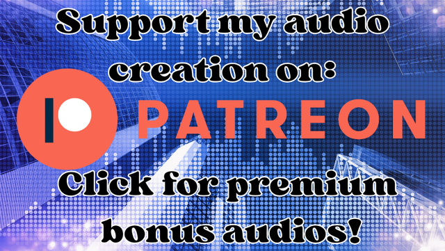 Click for premium bonus audios