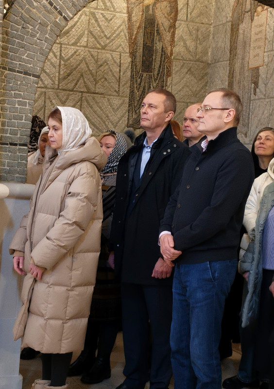 In Shot 20260212 190110686