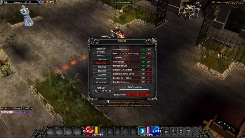 Screen(04_20-13-47)-0017