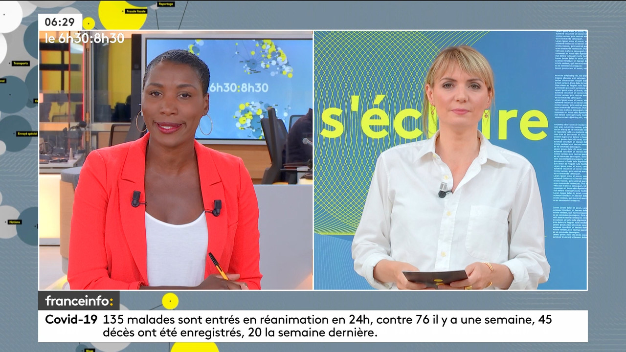 07.27 - 04.57.00 - franceinfo  et tout est plus clair. L'émission et ....ts_snapshot_20.32.841