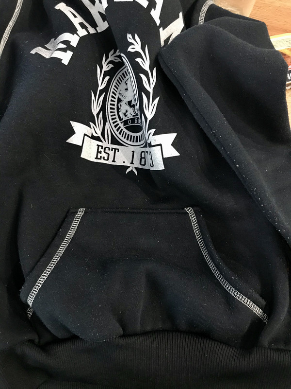 5BEC9EBD-FE83-4A45-85BA-6A6971516BE7