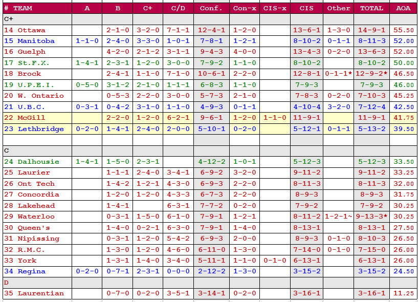 191203-Table2.jpg