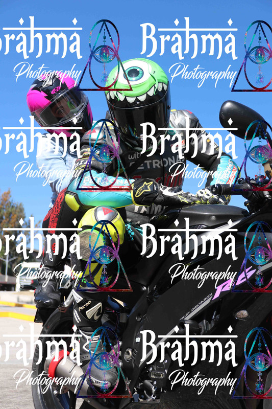 IMG 0648 — Postimages