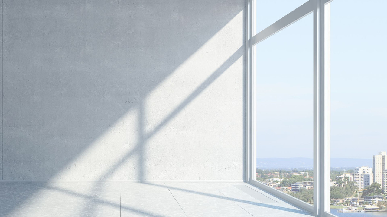 Fondo de testimonios