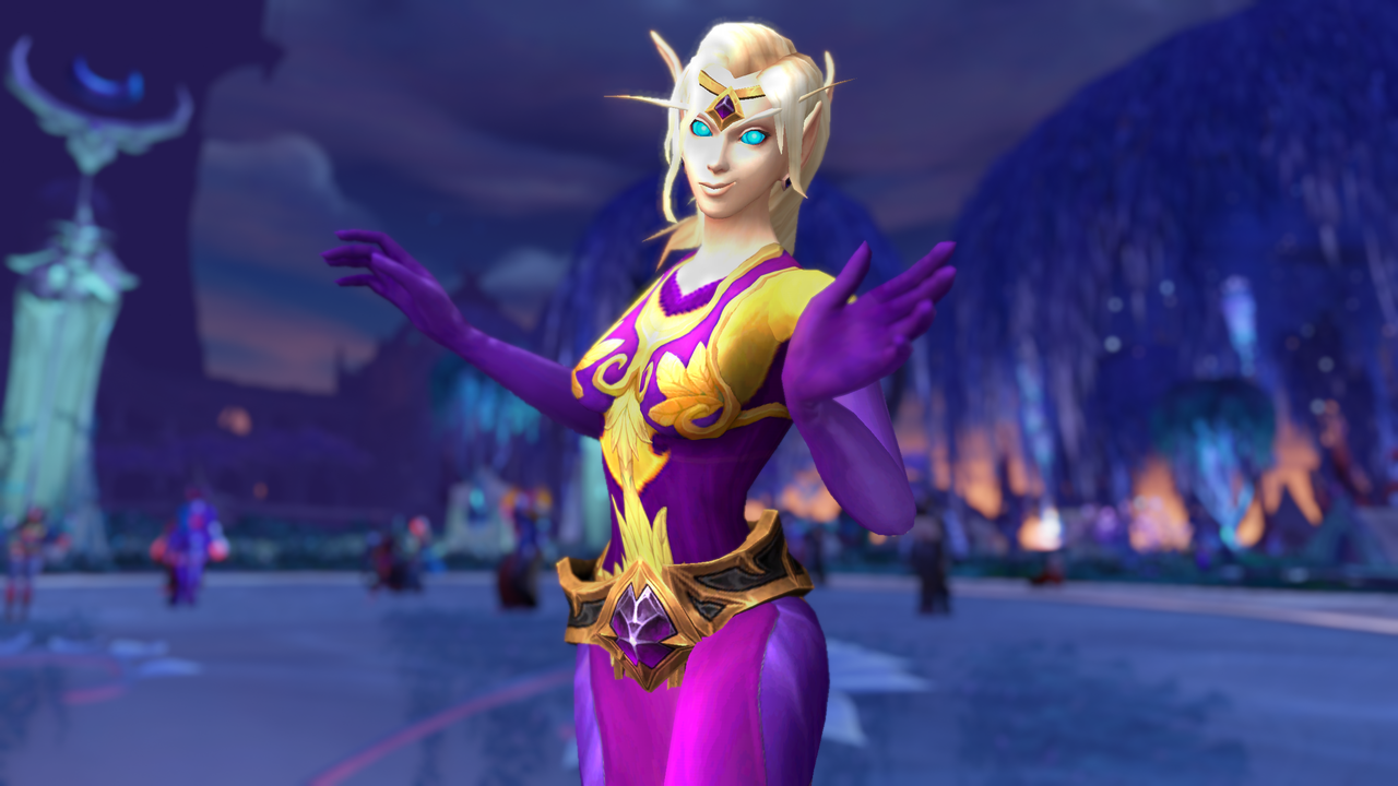 Wow 2025-05-24 23-24-56