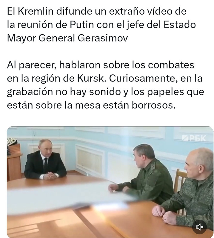 Screenshot_2024-08-24-17-07-37-849_com.twitter.android-edit