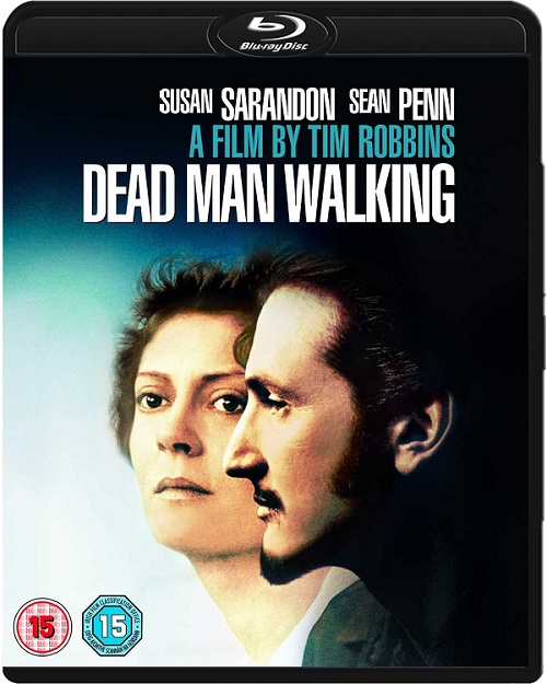 Przed egzekucją / Dead Man Walking (1995) MULTi.720p.BluRay.x264.DTS.AC3-DENDA / LEKTOR i NAPISY PL