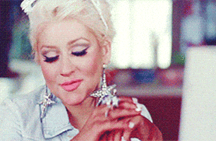 IMG-0243.gif