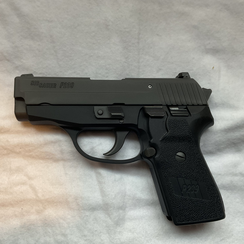 2F37ABE4-06BB-463C-A989-D172CB63E798