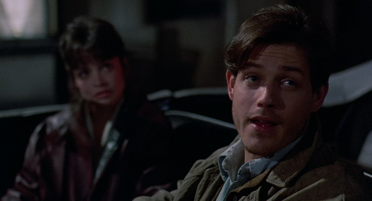 Streets of Fire 1984 CE (1080p x265 10bit Tigole