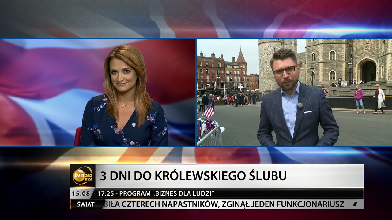 2018-05-16_Dagmara_Kaczmarek_Szalkow_TVN24_BIS_014