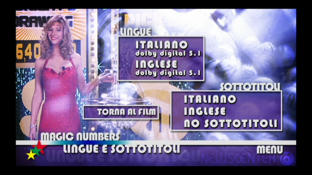 vlcsnap-2022-04-06-22h44m29s143