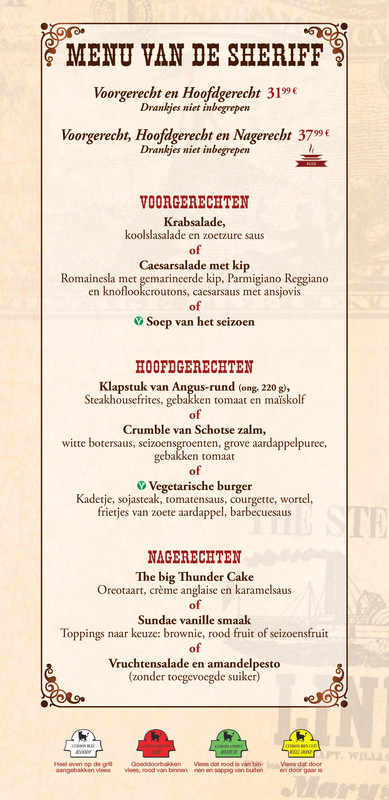P1RR04_silver-spur-steakhouse-page-003