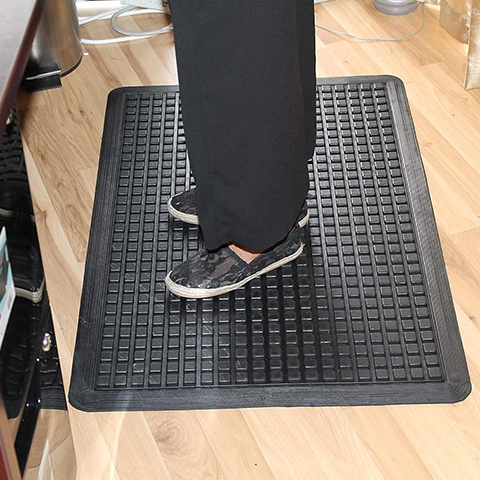 Anti Fatigue Mat