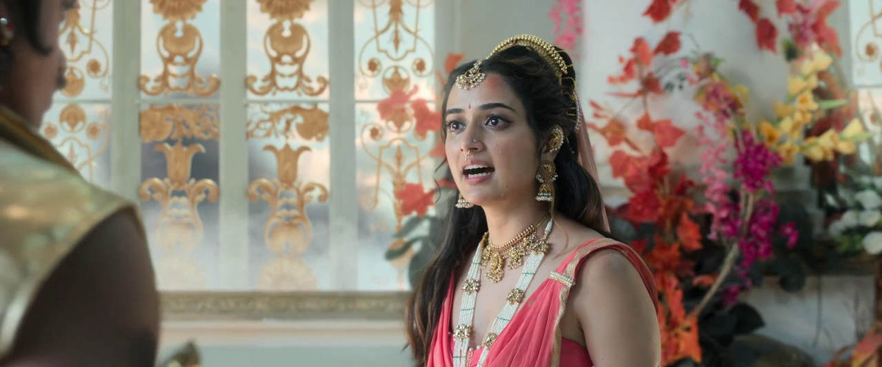 vlcsnap 2026 02 14 07h55m26s026