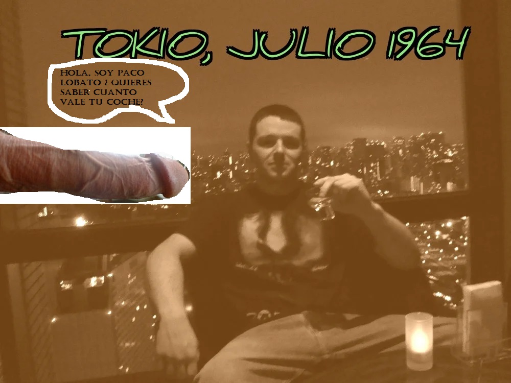 Zombo-Meme-31082025120413.jpg