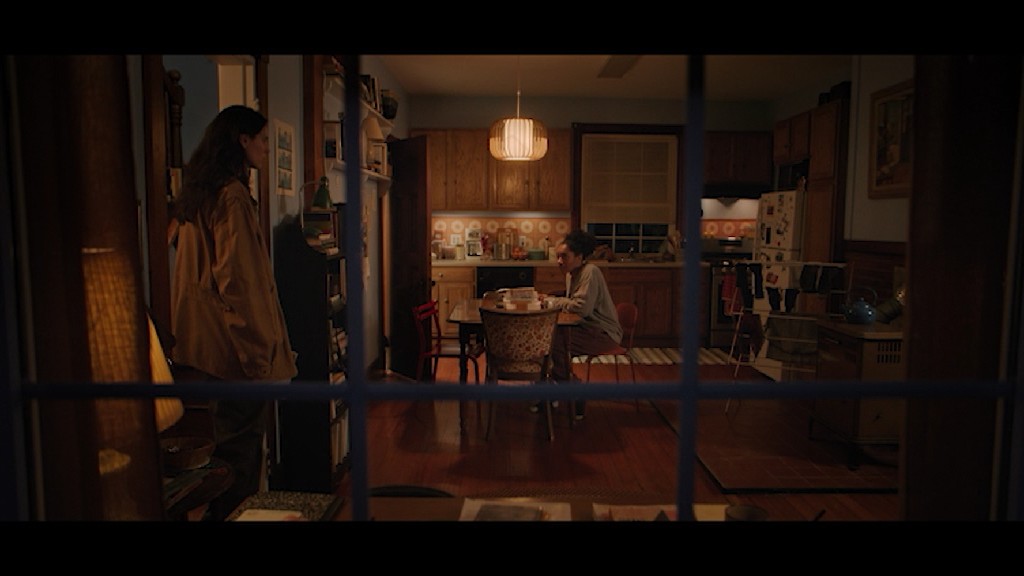 PDVD 002