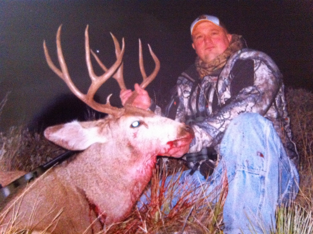 4A302777-CFEA-4682-B7E7-2117CF771D34