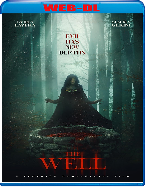 The Well (2023) mkv FullHD 1080p WEBDL ITA ENG Subs