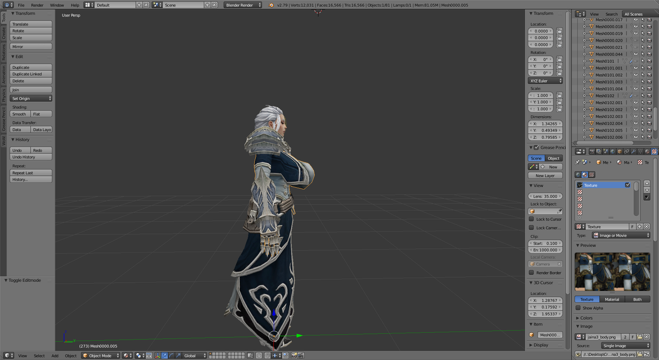 HYPERjainaproodemoore2