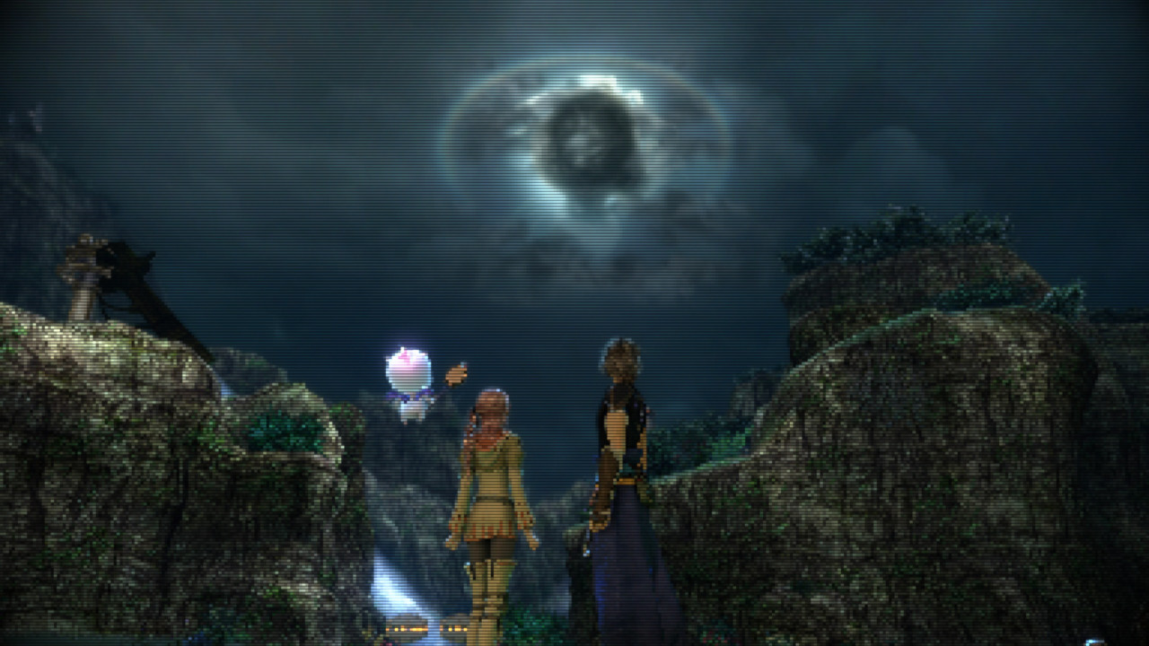 ffxiii2img-2018-08-20-21-49-51-compressed