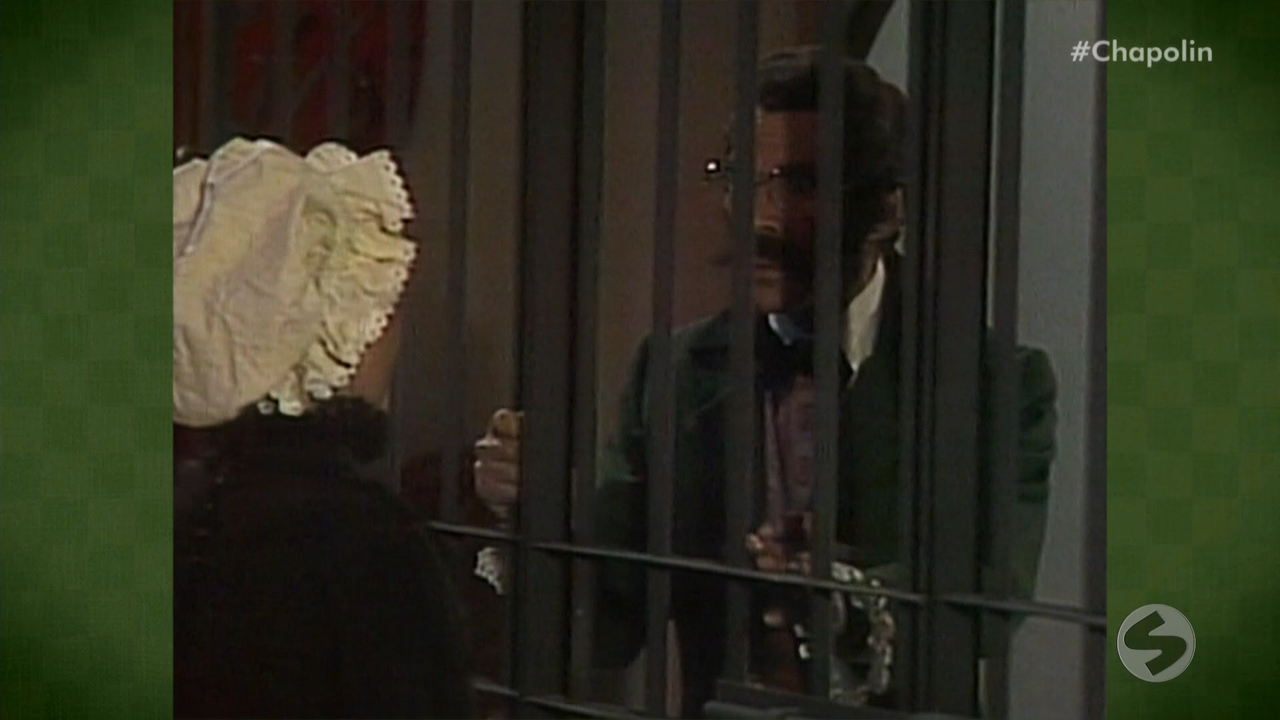 SBT002 - O anel da bruxa (1978).ts_snapshot_06.24.183