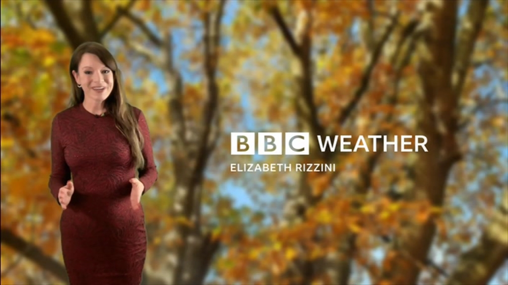 BBC London_20211107_16551700.ts_snapshot_07.26.012