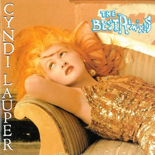 Cyndi-Lauper-The-Best-Remixes-1989.jpg