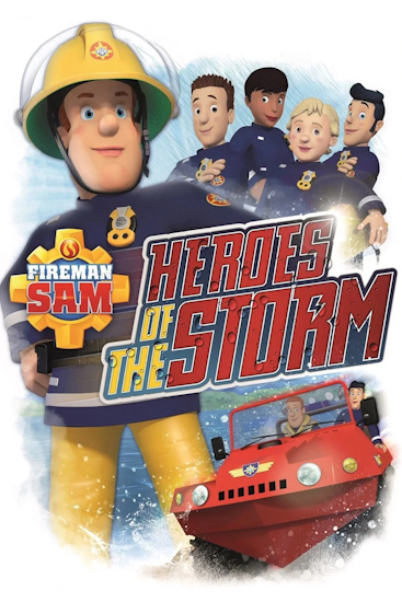 Feuerwehrmann-Sam-Helden-im-Sturm.jpg