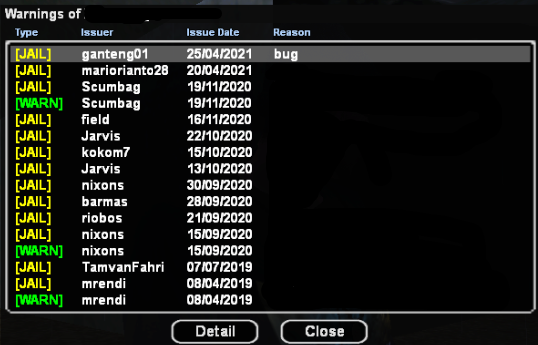 warn-ingame.png