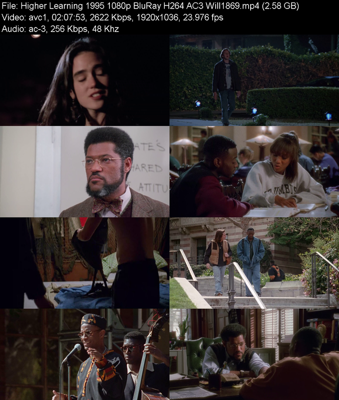 higher-learning-1995-1080p-bluray-h264-a
