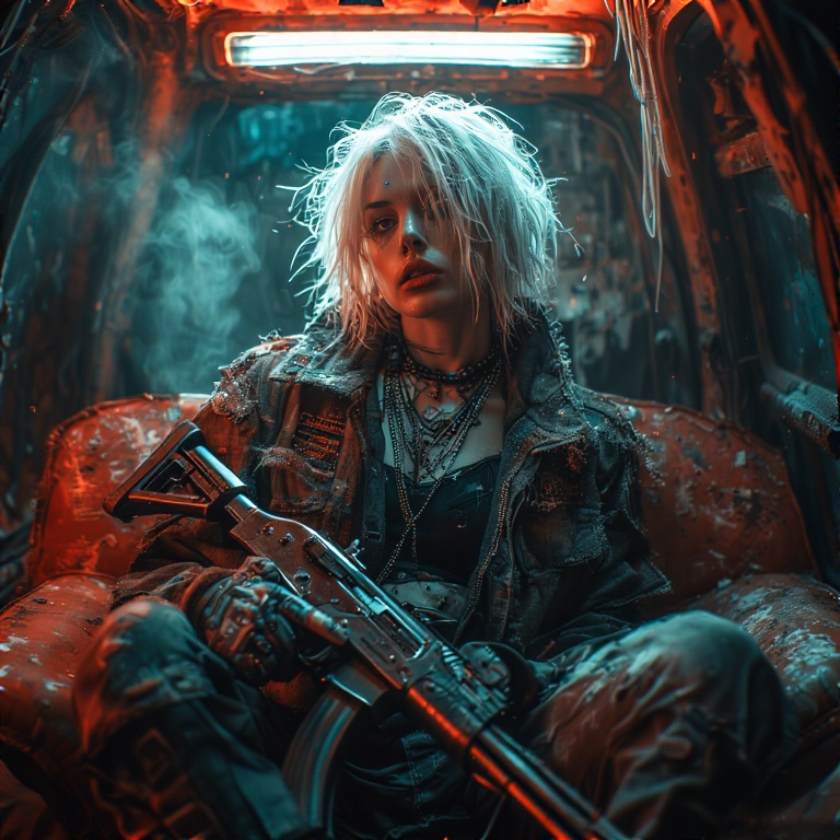 Dystopian-painting-Hyper-detai-24