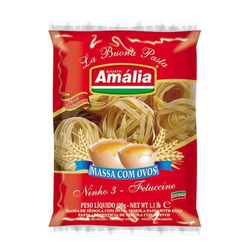 98347aa5-a097-4406-8907-457bebbb3077