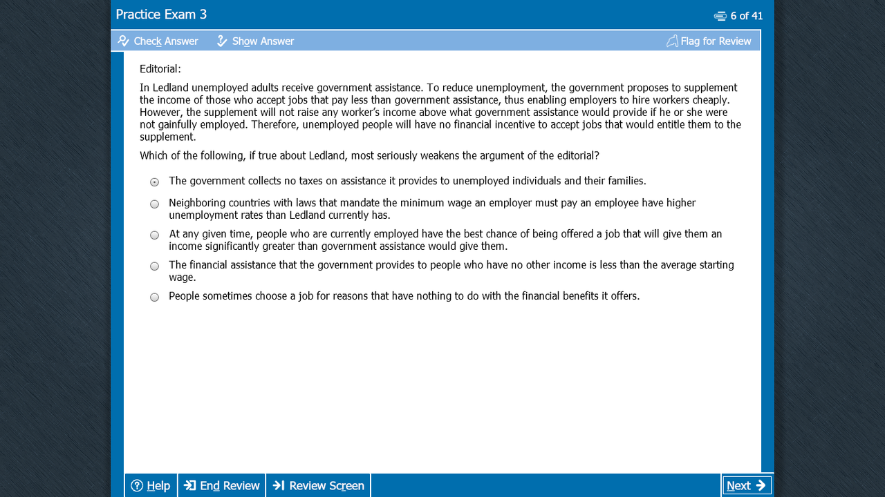 Screenshot 2014-08-03 14.55.54(2)