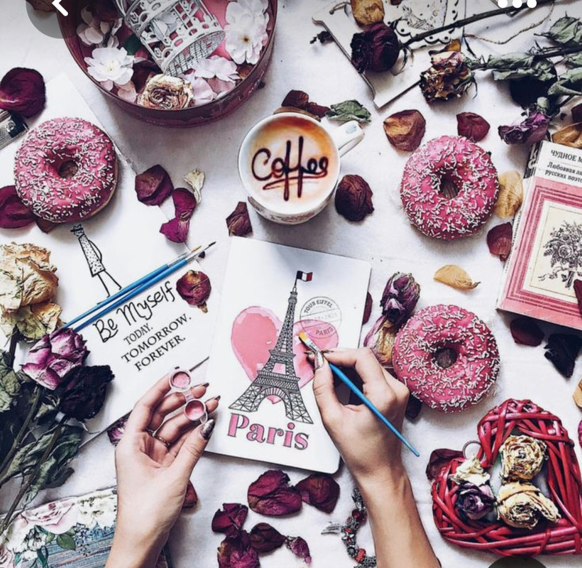 Screenshot_20230219_203357_Pinterest