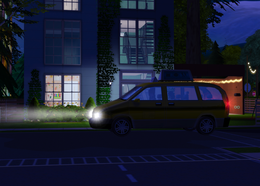 Sims2-EP9-RPC-2023-08-13-17-06-56-28