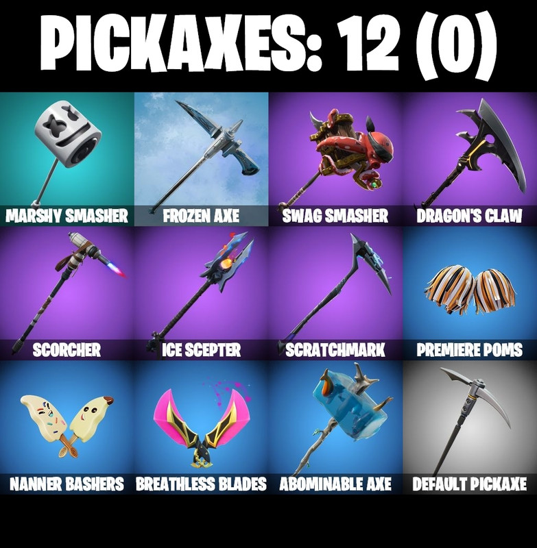 pickaxes_comp