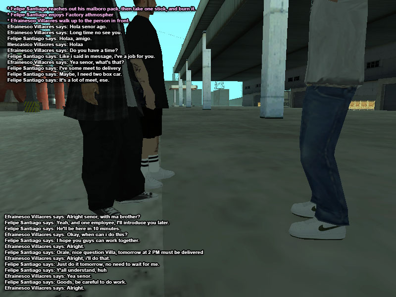 SSRP-19.jpg