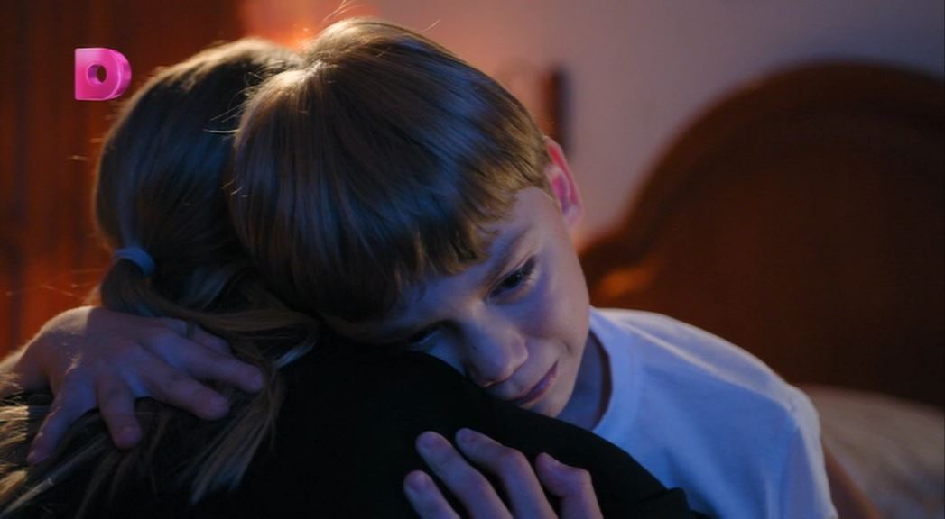 Невозможное прощение 04 (Домашний)_00_38_23_00_153